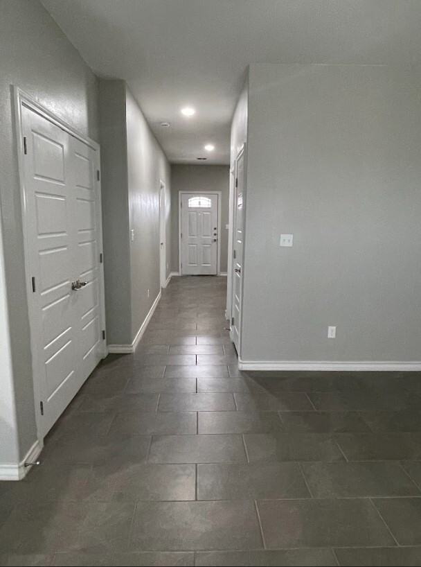 114 Olive St #114BOLIVE - Photo 3 of 15