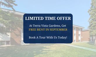 Terra Vista Gardens - Photo 1 of 1