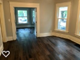 featured image of 514 E Johnson St #1