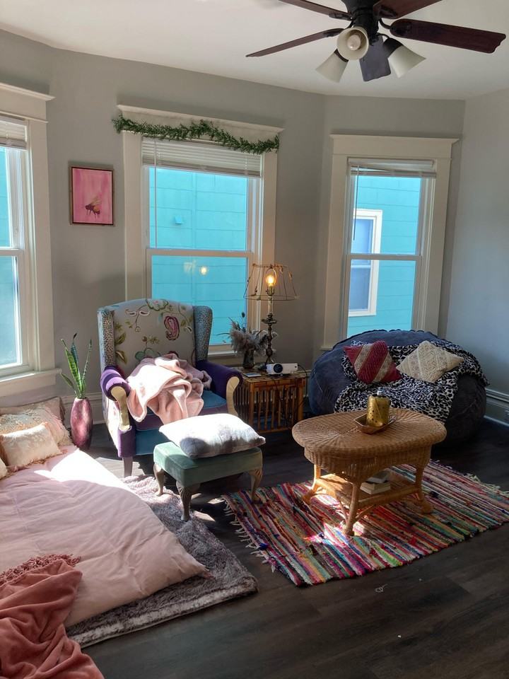 514 E Johnson St #1 - Photo 6 of 9