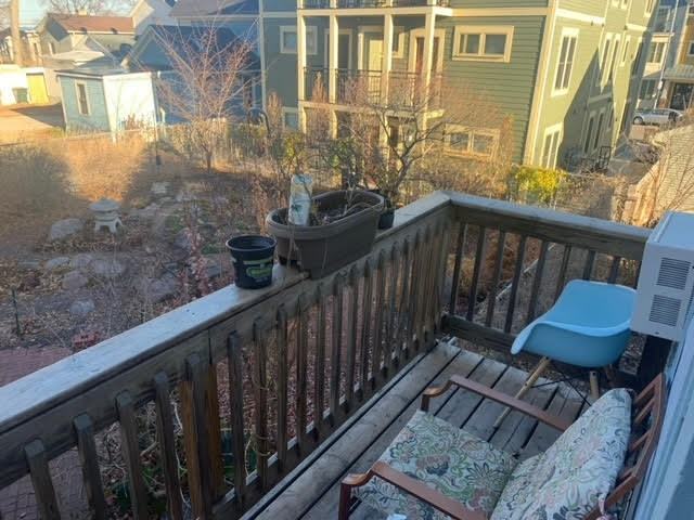 514 E Johnson St #1 - Photo 3 of 9