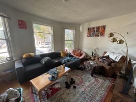 217 N Livingston St - Photo 1 of 1