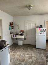 217 N Livingston St - Photo 1 of 1