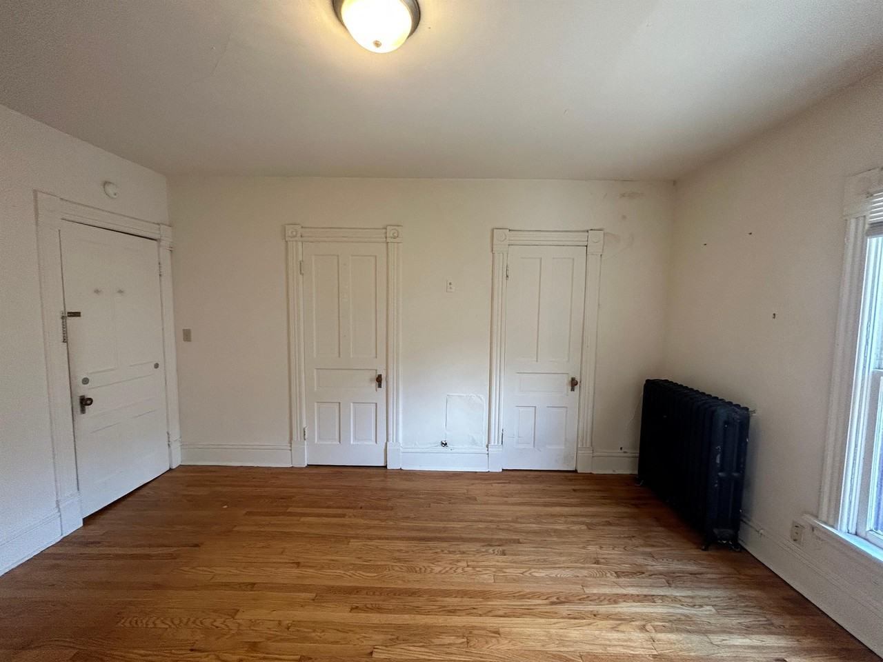 315 N Pinckney St #3 - Photo 6 of 25