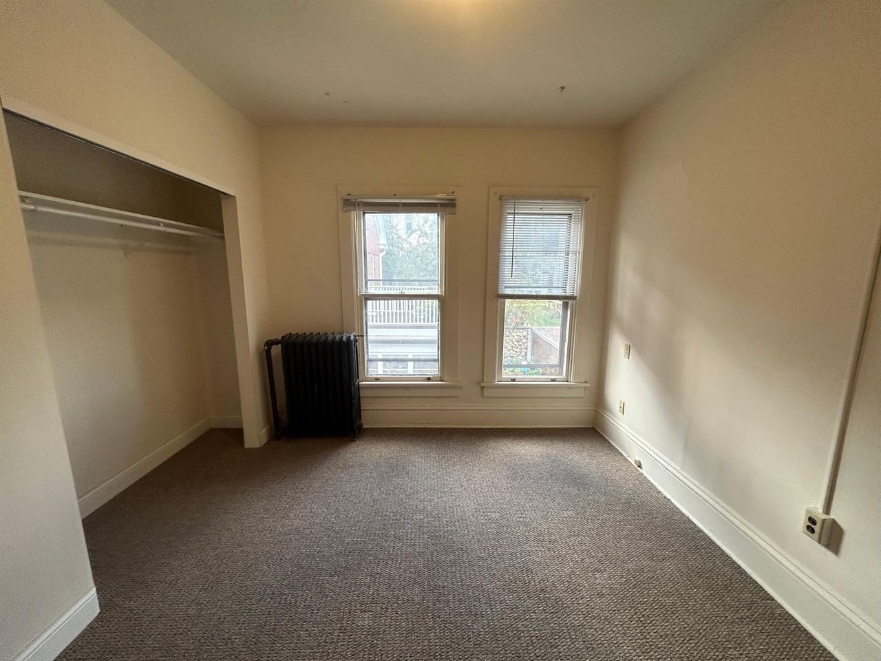315 N Pinckney St #3 - Photo 4 of 25
