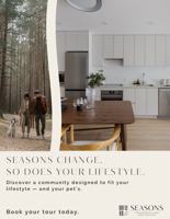 featured image of 608 Regan Ave