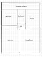 featured image of 151 South Green Street #3