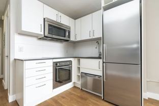 Richmond Place - Photo 1 of 1