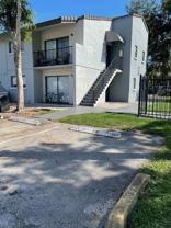 (address hidden) - Photo 1 of 1