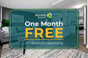 featured image of 41 Woodridge Cres