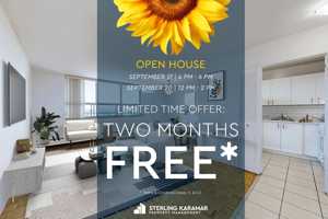 featured image of 1200 York Mills Rd