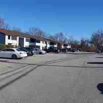 160 West Rd #D53 - Photo 1 of 1
