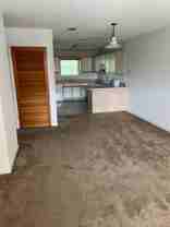 2813 Bradford Pl Nw #4 - Photo 1 of 1