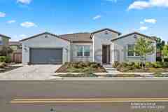 166 Cider Cir - Photo 1 of 1