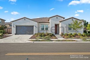 featured image of 166 Cider Cir
