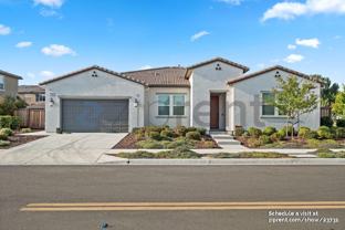 166 Cider Cir - Photo 1 of 1