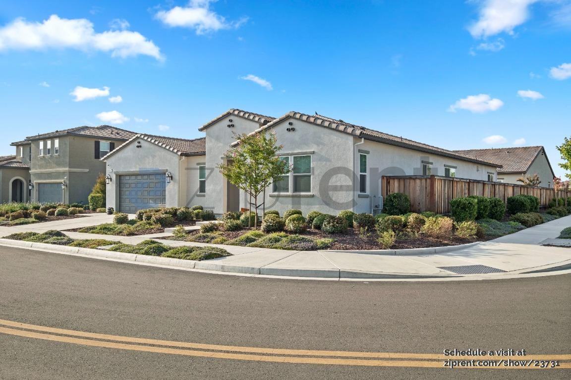 166 Cider Cir - Photo 2 of 34