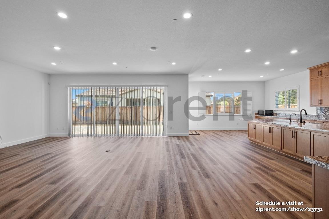 166 Cider Cir - Photo 4 of 34