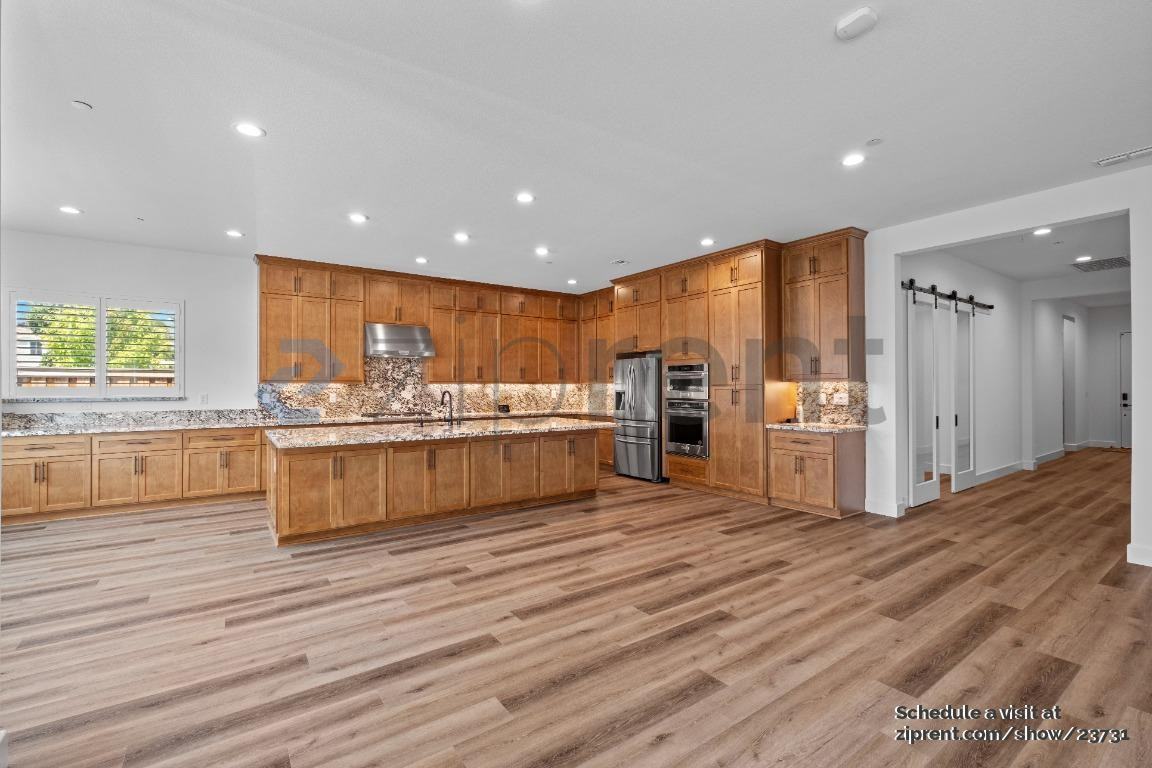 166 Cider Cir - Photo 5 of 34