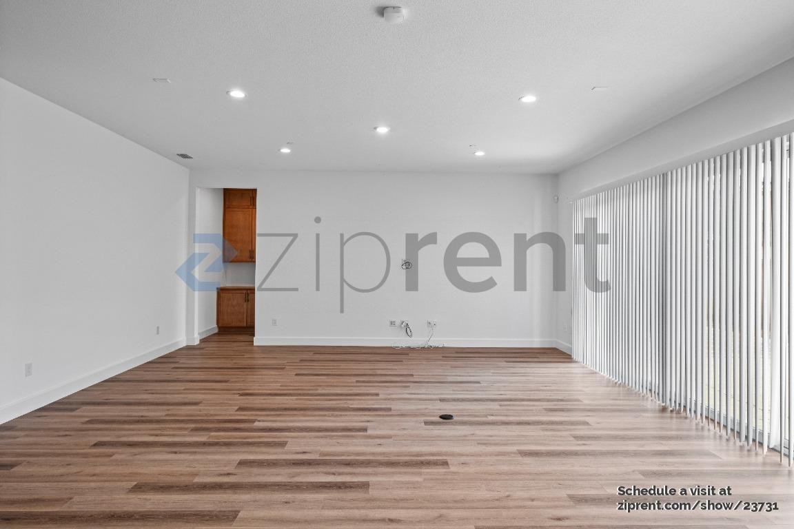 166 Cider Cir - Photo 6 of 34