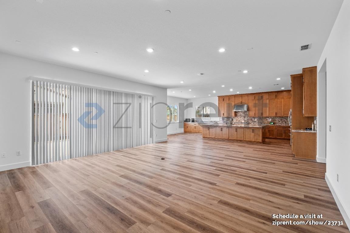 166 Cider Cir - Photo 7 of 34