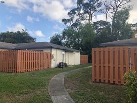 1832 My Pl #692 - Photo 1 of 1