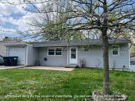 7529 Richmond Dr - Photo 1 of 1