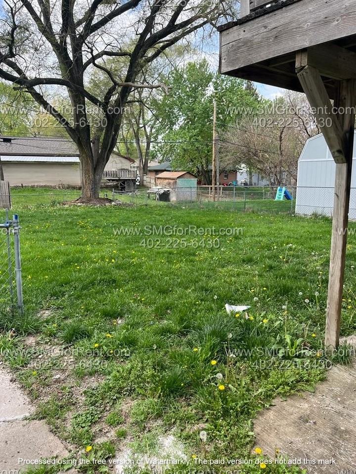 7529 Richmond Dr - Photo 3 of 25
