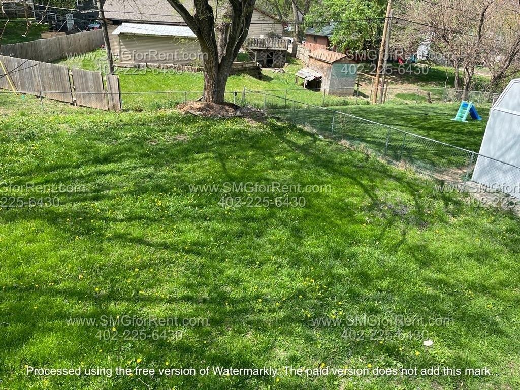 7529 Richmond Dr - Photo 2 of 25
