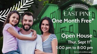 East Pine - Photo 1 of 1