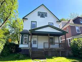 651 Garson Ave #DOWN - Photo 1 of 1