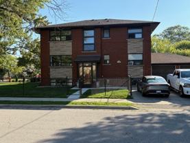 45 Oakmount Rd - Photo 1 of 1