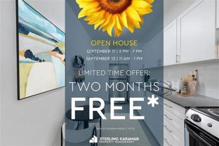 730 Dovercourt Road, 323 & 357 Rusholme Road - Photo 1 of 1