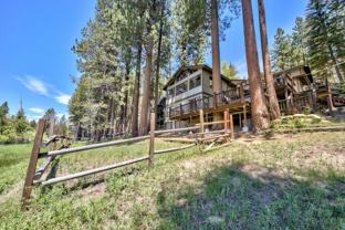 1480 Ormsby Dr - Photo 1 of 1