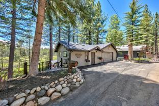 1480 Ormsby Dr - Photo 1 of 1