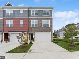 204 Jenkins Way #34 - Photo 1 of 1