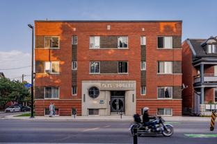 425 Elgin - Photo 1 of 1