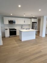 755 Avenue Road - Photo 1 of 1