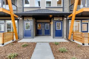 Livingston Townhomes - Photo 1 of 1