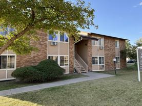 481 S Oman Rd - Photo 1 of 1