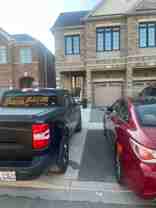 5 Banner Elk Street - Photo 1 of 1
