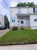 814 Pitman Ave - Photo 1 of 1