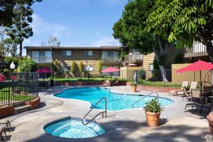 15652 Williams St #9M - Photo 1 of 1