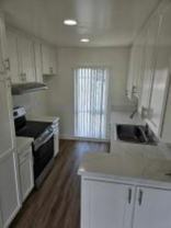 16152 Malaga Ln - Photo 1 of 1