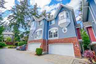 5889 152 Street #7 - Photo 1 of 1