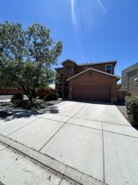 835 Kipuka Dr Nw - Photo 1 of 1