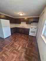 9000 W Carmen Ave #4 - Photo 1 of 1