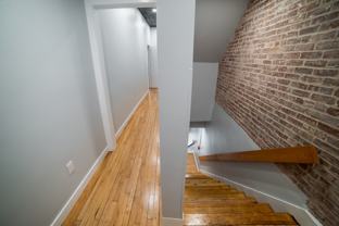 22 State St #3 - Photo 1 of 1
