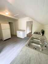 416 Holcomb St #2 - Photo 1 of 1