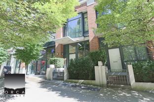 565 Helmcken St - Photo 1 of 1